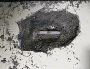 保亭漏水维修公司浅析保亭市地下管道测漏仪原理