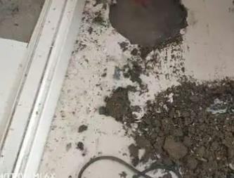 保亭漏水维修公司为您分享保亭地下水管漏水怎么修