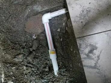 保亭卫生间漏水检测公司分享下家用管道漏水检测方法