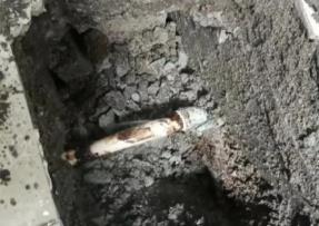 保亭卫生间漏水维修公司为您解答保亭市地下水管渗漏常见问题及解决方法。