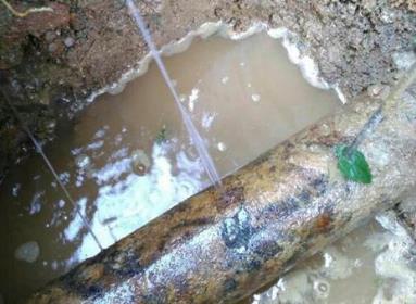 保亭测漏水公司浅析保亭市地下水管漏水检测方法。