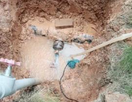 保亭测漏水公司浅析保亭地下水管漏水有哪些处理方法？