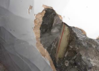 保亭漏水维修公司为您解答管道泄漏检测听证会真假声——保亭管道泄漏检测
